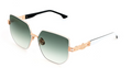 Lunettes de soleil MAYBACH The Actress II