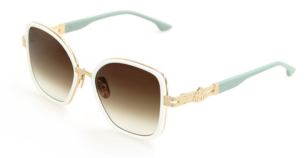 Lunettes de soleil MAYBACH The Actress III