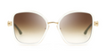 Lunettes de soleil MAYBACH The Actress III