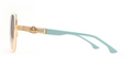 Lunettes de soleil MAYBACH The Actress III