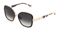 Lunettes de soleil MAYBACH The Actress III