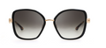 Lunettes de soleil MAYBACH The Actress III