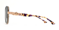 Lunettes de soleil MAYBACH The Actress III