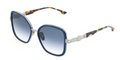 Lunettes de soleil MAYBACH The Actress III