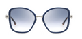 Lunettes de soleil MAYBACH The Actress III