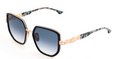 Lunettes de soleil MAYBACH The Actress IV