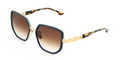 Lunettes de soleil MAYBACH The Actress IV