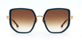 Lunettes de soleil MAYBACH The Actress IV