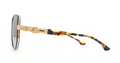 Lunettes de soleil MAYBACH The Actress IV