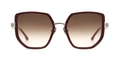 Lunettes de soleil MAYBACH The Actress IV