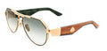 Lunettes de soleil MAYBACH The King III