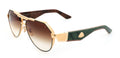 Lunettes de soleil MAYBACH The King III
