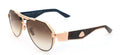 Lunettes de soleil MAYBACH The King III