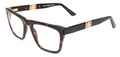 Lunettes de vue MAYBACH The Consultant III