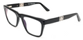 Lunettes de vue MAYBACH The Consultant III