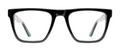 Lunettes de vue MAYBACH The Consultant III