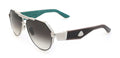 Lunettes de soleil MAYBACH The King III