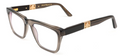 Lunettes de vue MAYBACH The Consultant III