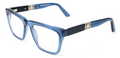 Lunettes de vue MAYBACH The Consultant III