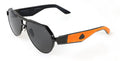 Lunettes de soleil MAYBACH The King III