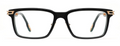 Lunettes de vue MAYBACH The Serenity I
