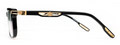 Lunettes de vue MAYBACH The Serenity I