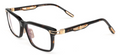 Lunettes de vue MAYBACH The Serenity I