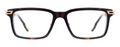 Lunettes de vue MAYBACH The Serenity I