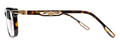 Lunettes de vue MAYBACH The Serenity I