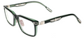 Lunettes de vue MAYBACH The Serenity I
