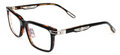 Lunettes de vue MAYBACH The Serenity I