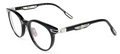Lunettes de vue MAYBACH The Serenity II