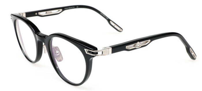 Lunettes de vue MAYBACH The Serenity II