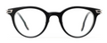Lunettes de vue MAYBACH The Serenity II