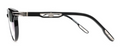 Lunettes de vue MAYBACH The Serenity II