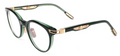 Lunettes de vue MAYBACH The Serenity II