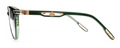 Lunettes de vue MAYBACH The Serenity II