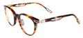 Lunettes de vue MAYBACH The Serenity II