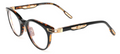 Lunettes de vue MAYBACH The Serenity II