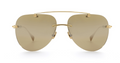 Lunettes de soleil MAYBACH The Skyline I