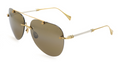 Lunettes de soleil MAYBACH The Skyline I