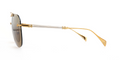 Lunettes de soleil MAYBACH The Skyline I