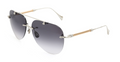 Lunettes de soleil MAYBACH The Skyline I