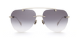 Lunettes de soleil MAYBACH The Skyline I