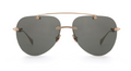 Lunettes de soleil MAYBACH The Skyline I