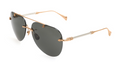 Lunettes de soleil MAYBACH The Skyline I
