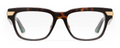 Lunettes de vue MAYBACH The Agent I