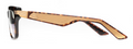 Lunettes de vue MAYBACH The Agent I