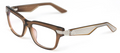 Lunettes de vue MAYBACH The Agent I
