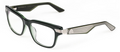 Lunettes de vue MAYBACH The Agent I